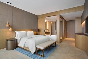 The Westin Resort & Spa Cam Ranh