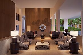 The Westin Resort & Spa Cam Ranh