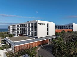 The Westin Resort & Spa Cam Ranh