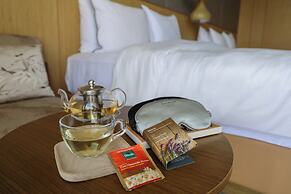 The Westin Resort & Spa Cam Ranh
