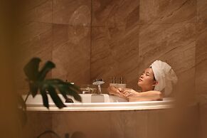 The Westin Resort & Spa Cam Ranh
