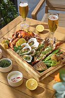 The Westin Resort & Spa Cam Ranh