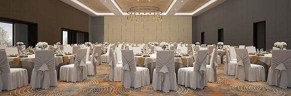 The Westin Resort & Spa Cam Ranh