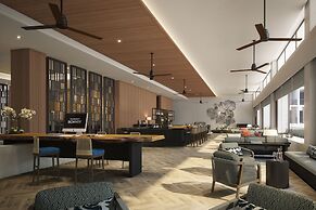 The Westin Resort & Spa Cam Ranh