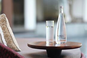 The Westin Resort & Spa Cam Ranh