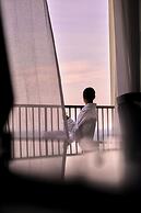 The Westin Resort & Spa Cam Ranh