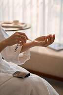 The Westin Resort & Spa Cam Ranh