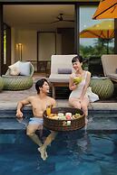 The Westin Resort & Spa Cam Ranh
