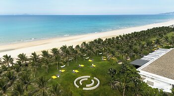 The Westin Resort & Spa Cam Ranh
