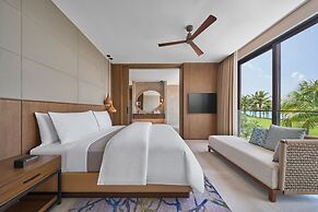 The Westin Resort & Spa Cam Ranh