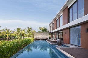 The Westin Resort & Spa Cam Ranh