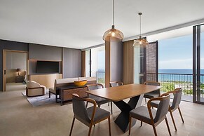 The Westin Resort & Spa Cam Ranh