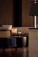 The Westin Resort & Spa Cam Ranh