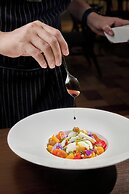 The Westin Resort & Spa Cam Ranh