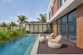 The Westin Resort & Spa Cam Ranh