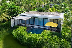 The Westin Resort & Spa Cam Ranh