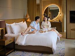 The Westin Resort & Spa Cam Ranh