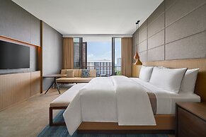 The Westin Resort & Spa Cam Ranh