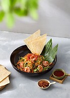 The Westin Resort & Spa Cam Ranh