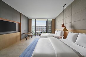 The Westin Resort & Spa Cam Ranh