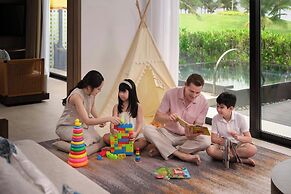 The Westin Resort & Spa Cam Ranh