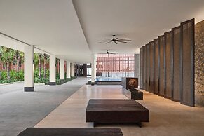 The Westin Resort & Spa Cam Ranh