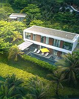 The Westin Resort & Spa Cam Ranh