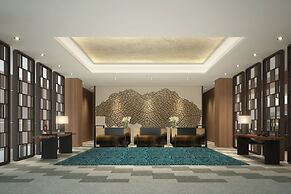 The Westin Resort & Spa Cam Ranh