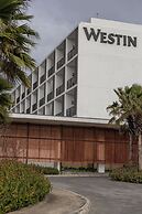 The Westin Resort & Spa Cam Ranh