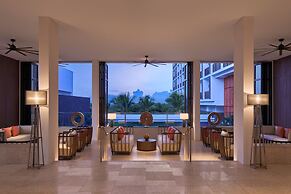 The Westin Resort & Spa Cam Ranh