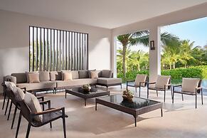 The Westin Resort & Spa Cam Ranh