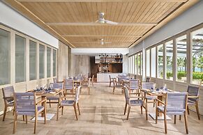 The Westin Resort & Spa Cam Ranh