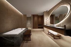 The Westin Resort & Spa Cam Ranh