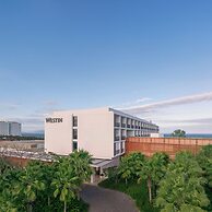 The Westin Resort & Spa Cam Ranh