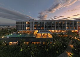 The Westin Resort & Spa Cam Ranh