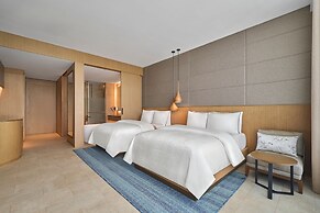 The Westin Resort & Spa Cam Ranh