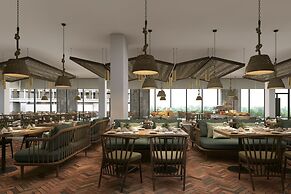 The Westin Resort & Spa Cam Ranh