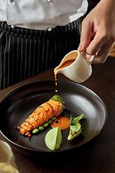 The Westin Resort & Spa Cam Ranh