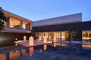 The Westin Resort & Spa Cam Ranh