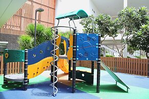 The Westin Resort & Spa Cam Ranh