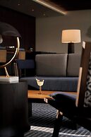 The Westin Resort & Spa Cam Ranh