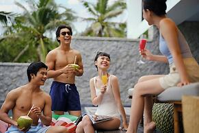 The Westin Resort & Spa Cam Ranh
