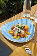 The Westin Resort & Spa Cam Ranh