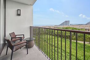 The Westin Resort & Spa Cam Ranh