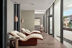 The Westin Resort & Spa Cam Ranh