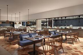 The Westin Resort & Spa Cam Ranh