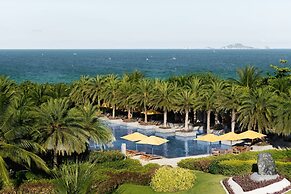 The Westin Resort & Spa Cam Ranh