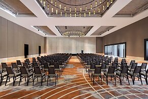 The Westin Resort & Spa Cam Ranh