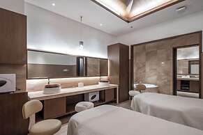 The Westin Resort & Spa Cam Ranh
