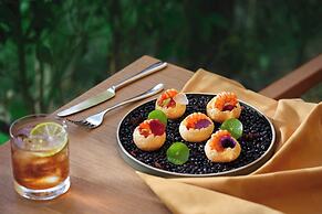 The Westin Resort & Spa Cam Ranh